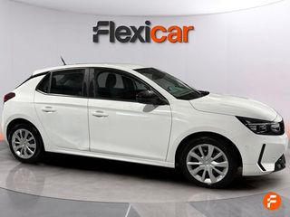 Opel Corsa 1.2T XHL 74kW (100CV) Edition