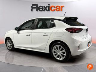 Opel Corsa 1.2T XHL 74kW (100CV) Edition