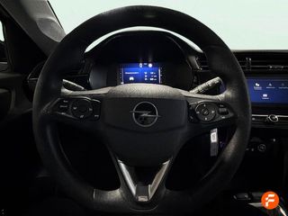 Opel Corsa 1.2T XHL 74kW (100CV) Edition