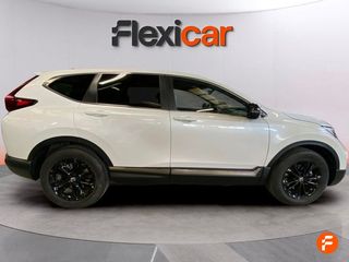 Honda CR-V 2.0 i-MMD 4x2 Sport Line