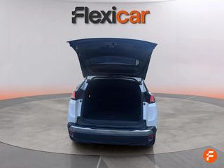 Peugeot 3008 1.2 PureTech 96KW S&S Active Pack EAT8