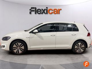 Volkswagen Golf e-Golf ePower 100 kW (136CV)
