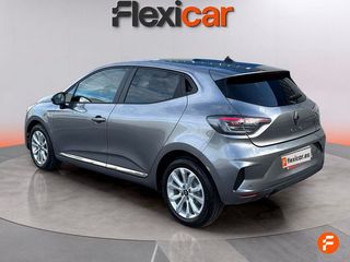 Renault Clio Evolution dCi 100 (74kw)