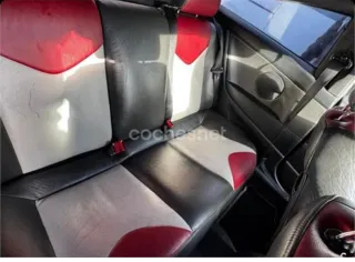 Opel Astra GTC 1.9 CDTI Irmscher homologado