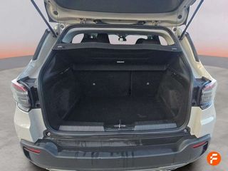 Jeep Avenger 1.2 G 74kW (100CV) Longitude