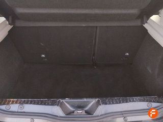 Dacia Sandero Stepway Essential TCE 66kW (90CV) - 18