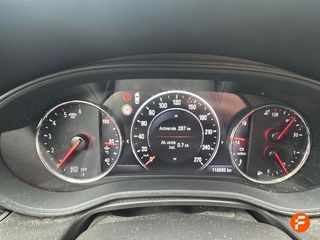 Opel Insignia  ST 2.0 CDTi Turbo D Excellence