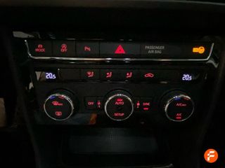 Seat Leon ST 2.0 TDI 110kW (150CV) DSG-7 St&Sp FR