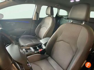 Seat Leon ST 2.0 TDI 110kW (150CV) DSG-7 St&Sp FR