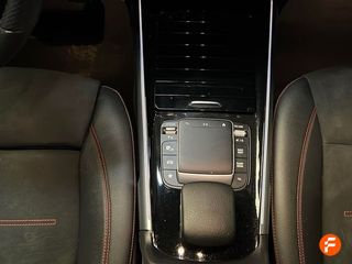 Mercedes Clase GLB GLB 200 d 4MATIC