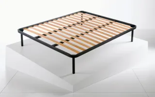 Rete a doghe matrimoniale