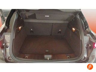 Alfa Romeo Tonale 1.5 MHEV GASOLINA 130 CV SUPER FWD