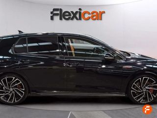 Volkswagen Golf GTI Clubsport 2.0 TSI 221kW (300CV) DSG