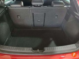 Seat Leon 2.0 TDI 110kW S&S FR