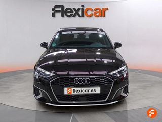 Audi A3 Sportback 30 TFSI 81kW (110CV)
