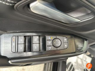 Nissan Qashqai DIG-T 103kW mHEV 4x2 Premiere Edition