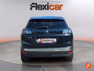 Peugeot 3008 1.5 BlueHDi 96kW S&S Allure Pack EAT8