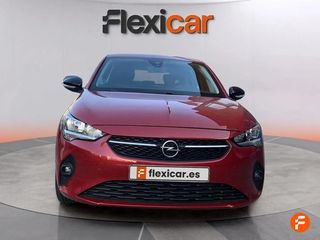 Opel Corsa 1.2 XEL 55kW (75CV) Edition