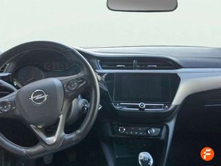 Opel Corsa 1.2 XEL 55kW (75CV) Edition