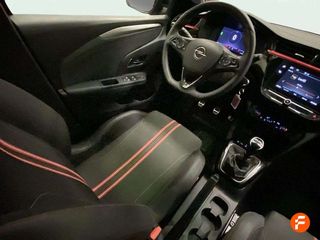 Opel Corsa 1.2T XHL 74kW (100CV) GS