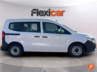 Mercedes Citan 110 CDI 70kW Tourer Base Largo