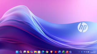 HP EliteBook Intel Core i5 16GB RAM 240GB SSD