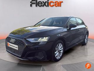 Audi A3 Sportback 30 TFSI 81kW (110CV) S tronic