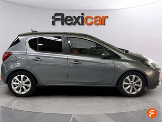 Opel Corsa 1.3 CDTi Selective 75 CV