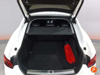 Audi A5 2.0 TDI 140kW (190CV) S tronic Sportback