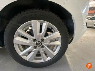 Nissan Micra IG-T 74 kW (100 CV) E6D Acenta