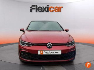 Volkswagen Golf GTI Performance 2.0 TSI 180kW(245CV) DSG