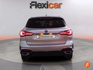 MG HS 1.5T Comfort DCT