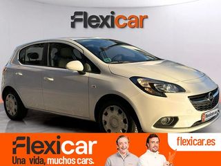 Opel Corsa 1.4 66kW (90CV) Selective