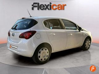 Opel Corsa 1.4 66kW (90CV) Selective