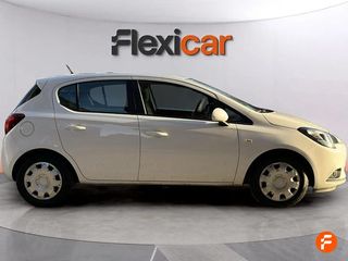 Opel Corsa 1.4 66kW (90CV) Selective