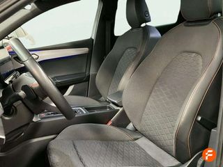 Seat Leon SP 1.5 eTSI 110kW DSG S&S FR Go L