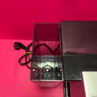 Macchina da caffè a cialde Solac Personal Espresso (NUOVA)