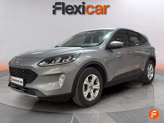 Ford Kuga Trend 1.5 EcoBlue 88kW (120CV)