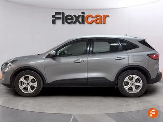 Ford Kuga Trend 1.5 EcoBlue 88kW (120CV)