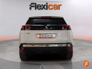Peugeot 3008 1.2 PURETECH 96KW (130CV) ALLURE S&S