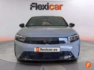 Opel Corsa 1.2T XHL 74kW (100CV) GS