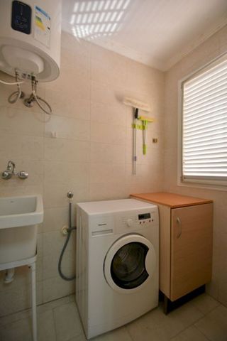 Piso en venta en Puerto Deportivo en Guardamar del Segura