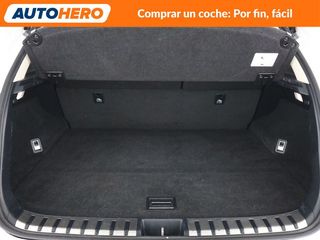 Lexus NX NX 300h Business