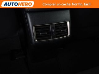 Lexus NX NX 300h Business