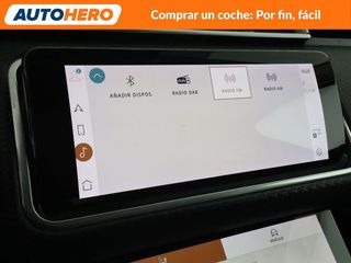 Land-Rover Range Rover Velar D200 Mild-Hybrid