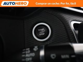 Land-Rover Range Rover Velar D200 Mild-Hybrid