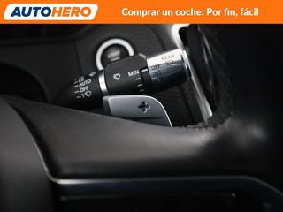 Land-Rover Range Rover Velar D200 Mild-Hybrid