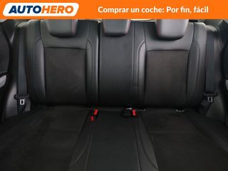 Suzuki Vitara 1.4 BoosterJet TURBO S 4x4