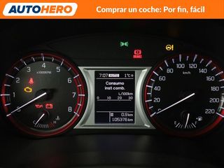 Suzuki Vitara 1.4 BoosterJet TURBO S 4x4