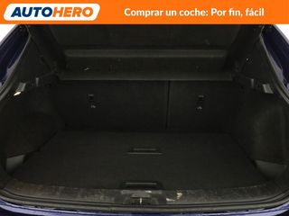 Nissan Qashqai 1.5 dCi N-Connecta